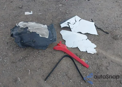 2019 Mazda Mazda3 Preferred Package z USA, uszkodzony, nr VIN 3MZBPADL0KM107920